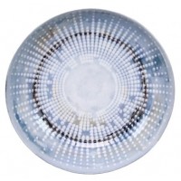 Тарелка 205 мм глуб.700 см3 Универсал Мегаполис 3С2315Ф34 с2