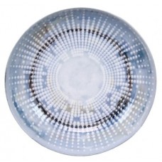 Тарелка 205 мм глуб.700 см3 Универсал Мегаполис 3С2315Ф34 с2