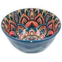 Пиала Lavenir  Восточная сказка  380мл. 12 см. 4.8  фарфор