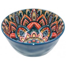 Пиала Lavenir  Восточная сказка  380мл. 12 см. 4.8  фарфор