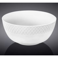 Салатник 14 см 600 мл арт.WL-880101367/А