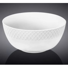 Салатник 14 см 600 мл арт.WL-880101367/А