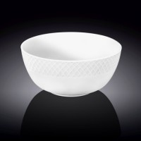 Салатник 20см арт.WL-880101370/A