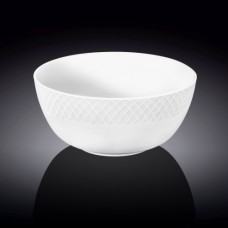 Салатник 20см арт.WL-880101370/A