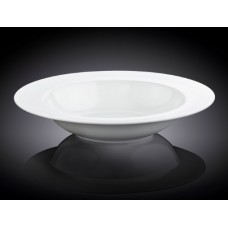 Тарелка глубокая 25.5 см 500мл арт.WL-991218/A