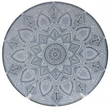 Тарелка 240мм мелкая ф.707  универсал   Вавилон 0С2442Ф34 2с