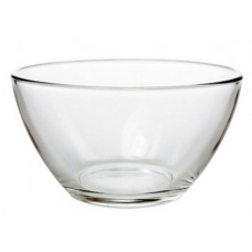 Салатник  Гладкий  09с1425 средний (750 мл.)