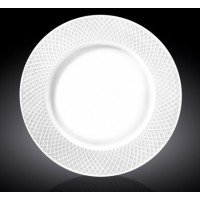 Тарелка обеденная 28см арт.WL-880101106/А