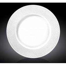 Тарелка обеденная 28см арт.WL-880101106/А