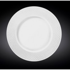 Блюдо 30.5см арт.WL-880101107/А