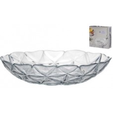 Набор тарелок  Эстрелла  (2пр.) 10693 (220мм) в подар. кор