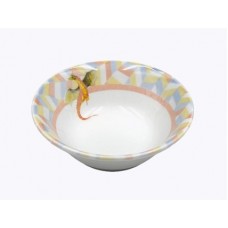 Салатник 360 см3  Идиллия   Страна драконов  2С1677Ф34 4с