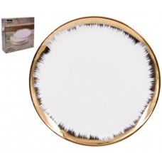 Набор тарелок (6 пр.) Lavenir  Роскошь  17.5 см. 7  333-700