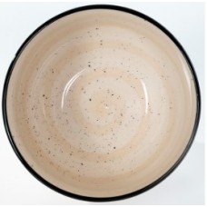 Салатник  Аэрограф. Кремовый бриз  139-27110 (750мл)