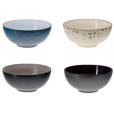 Салатник керамический 800 мл/18*8 см (арт. 8382-1. код 286904)