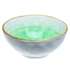 Салатник керамический 13.1*5.6 см (арт. 27350028. код 271320)