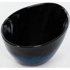 Салатник керамический 440 мл/8.5 (арт. 209-27014. код 265695)