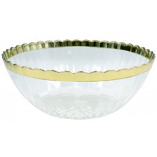 Салатник EAV145-2400/GF/1 (23см)