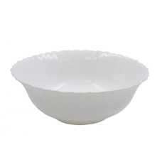 Салатник Lavenir HoReCa  Wave light  590 мл. 16.5 см. стеклокер