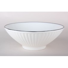 Салатник  Sugar  YJQMS05 (20см)