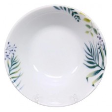 Салатник 600 см3 ф.653  Идиллия рис.  Альпина 3С1595Ф34 с.2