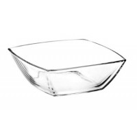 53066 265265 Салатник 160*160мм Токио