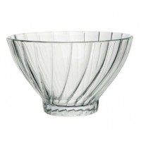 Салатник Д=10.9 см Букет 530226  1205954