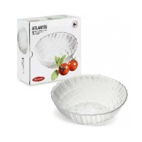 Салатник 230мм Атлантис