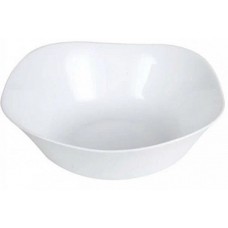 498910-990 Салатник 24*24 см Парма 498910-990 Салатник 24*24 см Парма