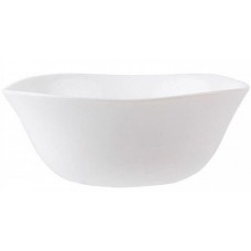 498920-990 Салатник 14*14 см Парма 498920-990 Салатник 14*14 см Парма