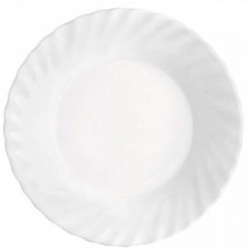 403885-990 Тарелка глубокая Д=23см Прима 403885-990 Тарелка глубокая Д=23см Прима