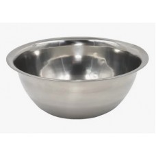Миска М-5.00 10с1.11-122
