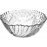 10284 1018116  Салатник Д=227мм Султана