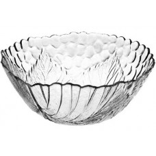 10284 1018116  Салатник Д=227мм Султана