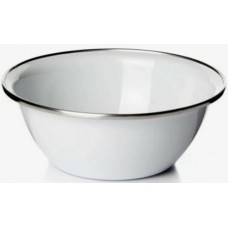 С-0305АЗ Миска эм. 0.6л