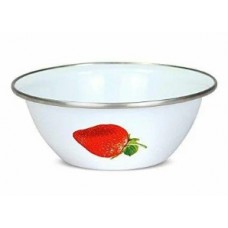 С-0305А3/4 Миска эм. 0.6л дек.