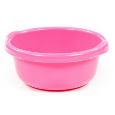 43993 Миска №39 6л 43993 Миска №39 6л