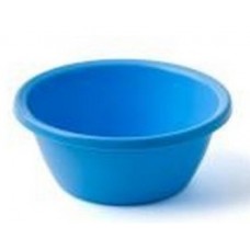 Миска круглая 240мм 2.5л