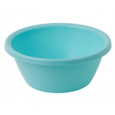 Миска -таз круглый 365мм 9л