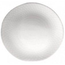 Тарелка из стеклокерамики Арт.DMP75.