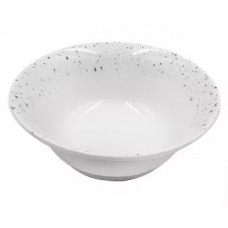 Салатник 360 см3 ф.653  Идиллия   Points  2С2055Ф34 2с