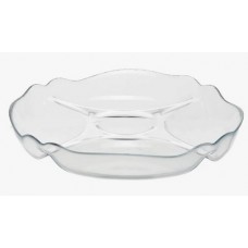 Тарелка  Basic   Patisserie  10467 (252мм) в подар. упак.