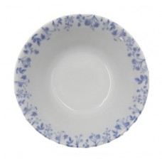 Салатник 360 см3 ф.653  Идиллия   Беатриче  0С2413Ф34 4с