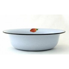 С-0314/5Рб Миска 4.0 л