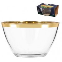 Салатник  Симпл  EAV145-1326/S/O/1