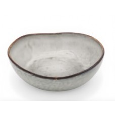 Салатник S71-SA