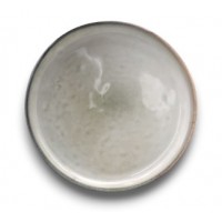 Тарелка S71-PL21