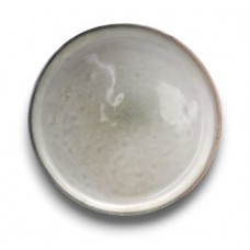 Тарелка S71-PL21