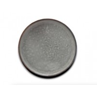 Тарелка S71-PL26