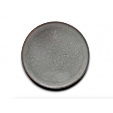 Тарелка S71-PL26